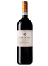 Uveggiando - PERTICAIA - Montefalco Rosso Rierva - DOC