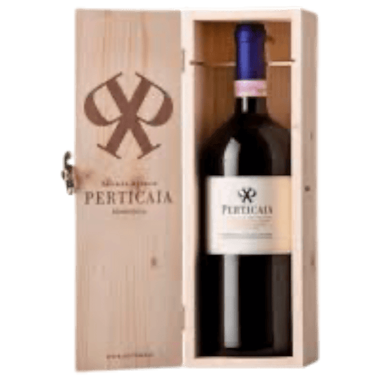 Uveggiando Enoteca Online|Perticaia | Sagrantino Di Montefalco Magnum (Cassa Legno) | Docg