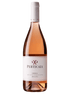 Uveggiando - PERTICAIA - Sagrantino Rosato - IGT BIO