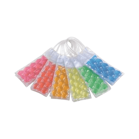 Uveggiando - PHATOS - Ice Bag Neutro