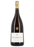 Uveggiando Enoteca Online|Philipponnat | Brut Magnum