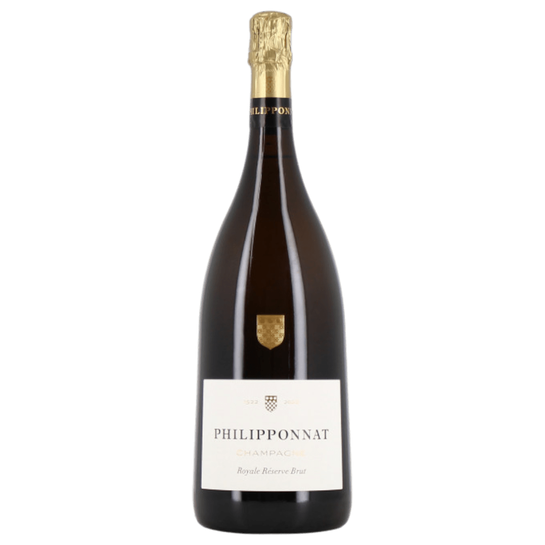 Uveggiando Enoteca Online|Philipponnat | Brut Magnum