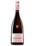 Uveggiando Enoteca Online|Philipponnat | Royale Reserve Rosé Brut