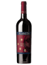 Uveggiando Enoteca Online|Planeta | “Maroccoli” Syrah | Igt