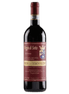 Uveggiando Enoteca Online|Poggio Di Sotto | Brunello Di Montalcino | Docg