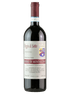 Uveggiando Enoteca Online|Poggio Di Sotto | Rosso Di Montalcino | Doc