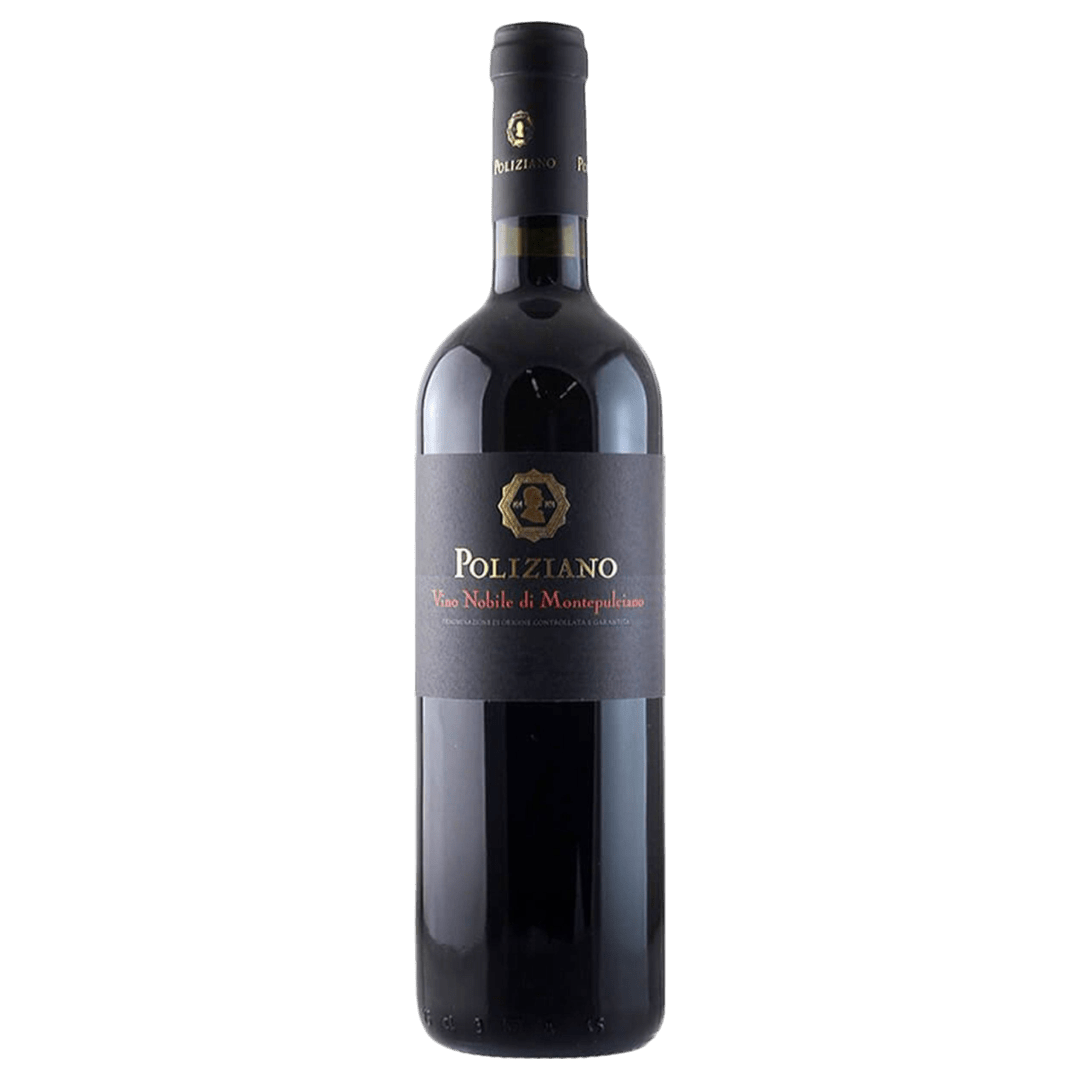 Uveggiando Enoteca Online|Poliziano | Nobile | Docg