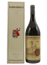 Uveggiando Enoteca Online|Produttori Del Barbaresco | Barbaresco Magnum 1,5L | Docg