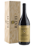 Uveggiando Enoteca Online|Ratti | “Marcenasco” Barolo Jeroboam 3L | Docg