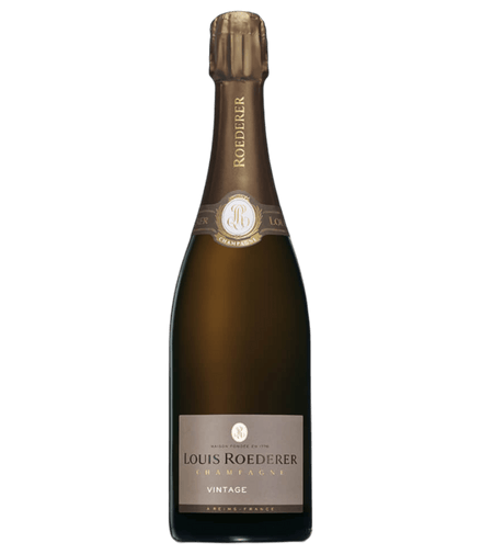 Uveggiando Enoteca Online|Roederer | Millesimée Vintage Brut