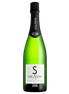 Uveggiando Enoteca Online|Salasar | Blanquette De Limoux Brut