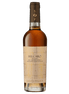 Uveggiando - SAN FELICE - Belcaro Vin Santo DOC cl.37,5
