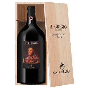 SAN FELICE - Chianti Clásico 5l - DOCG