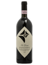 Uveggiando - SAN GIORGIO - “Ugolforte” Brunello Montalcino - DOCG