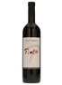 Uveggiando Enoteca Online|Sant’ Isidoro | “Pinto” Rosso Piceno | Doc