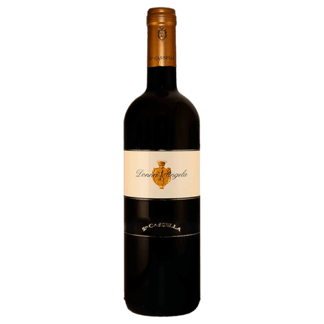 Uveggiando Enoteca Online|Santa Cassella | “Donna Angela” | Igt