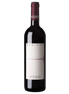 Uveggiando Enoteca Online|Scagliola | “Busiord” Selezione Dolcetto Monferrato | Doc