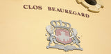 CLOS DE BEAUREGARD