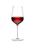 Uveggiando - Stem Zero Trio Red Wine Glass