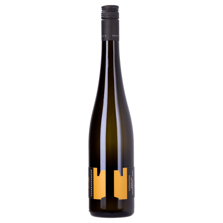 Uveggiando - TEGERNSEERHOF - Riesling Federspiel Durnstein