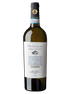 Uveggiando Enoteca Online|Tenuta Sant'Antonio | Télos “Il Grigio” Pinot Grigio Senza Solfiti Aggiunti | Igt