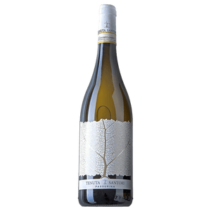 SANTORI ESTATE - Offida Passerina - DOCG