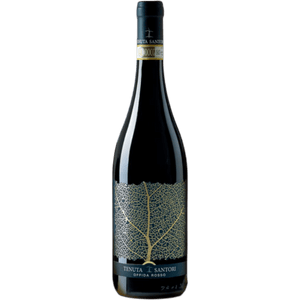 SANTORI ESTATE - Offida Red - DOCG