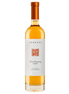 Uveggiando - TERENZI - Petit Manseng Passito IGT cl.50
