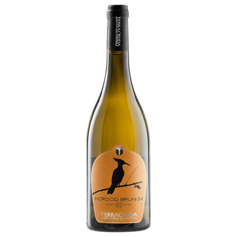 Uveggiando Enoteca Online|Terracruda | Incrocio Bruni Marche | Igt