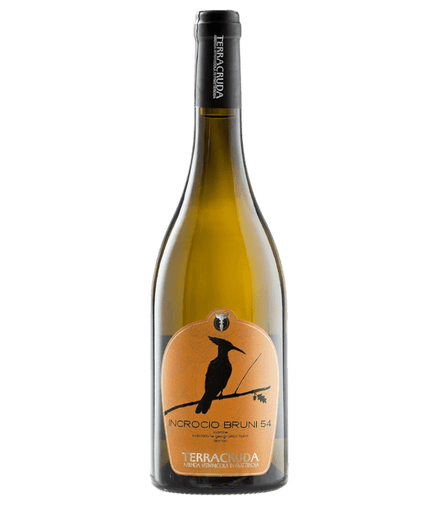 Uveggiando Enoteca Online|Terracruda | Incrocio Bruni Marche | Igt