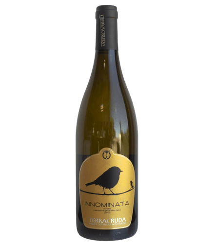 Uveggiando Enoteca Online|Terracruda | “Innominata” | Igt