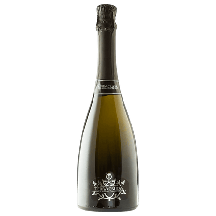 Uveggiando Enoteca Online|Terracruda | Spumante Brut