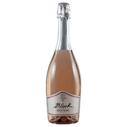 Uveggiando Enoteca Online|Terre Di Serrapetrona | "Blink" Rosé Brut