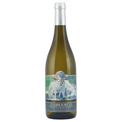 Uveggiando Enoteca Online|Terre Di Serrapetrona | “Unbianco” | Igt