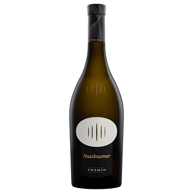 Uveggiando - TRAMIN - Cru "Nussbaumer" Gewürztraminer Alto Adige - DOC