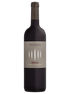 Uveggiando Enoteca Online|Tramin | Merlot | Doc