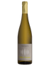 Uveggiando - TRAMIN - Müller Thurgau Alto Adige - DOC