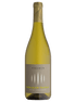 Uveggiando - TRAMIN - Pinot Bianco Alto Adige - DOC