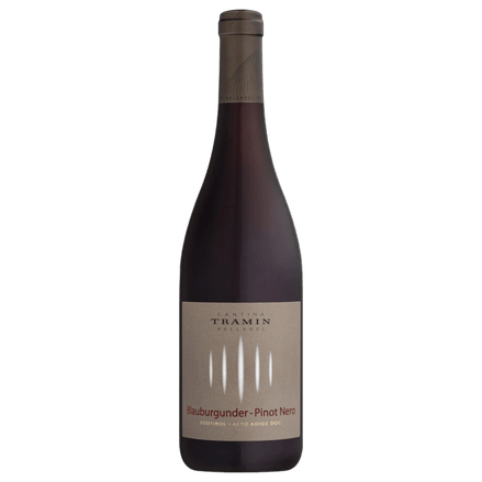 Uveggiando Enoteca Online|Tramin | Pinot Nero | Doc