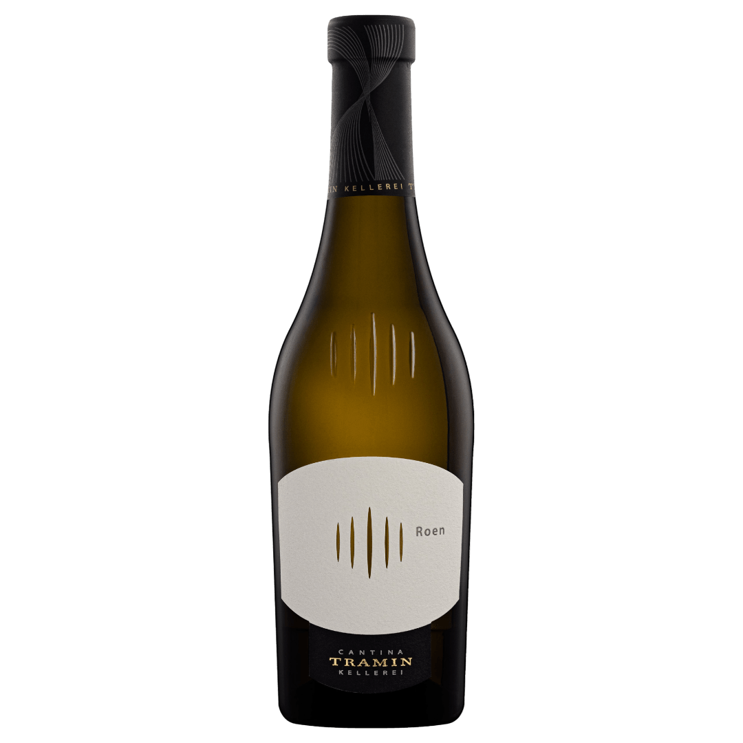 Uveggiando - TRAMIN - 