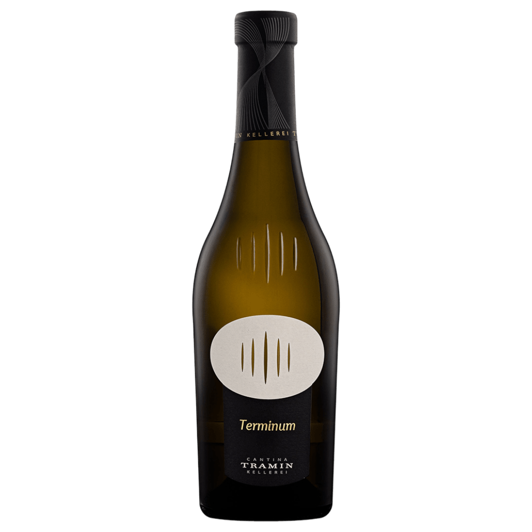 Uveggiando - TRAMIN 