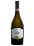 Uveggiando - TRAMIN - "Troy" Chardonnay Riserva - DOC