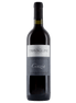 Uveggiando Enoteca Online|Travaglini | “Cinzia” Nebbiolo Vino Rosso |