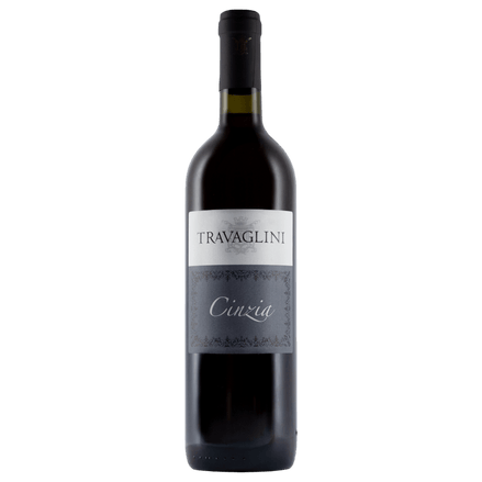 Uveggiando Enoteca Online|Travaglini | “Cinzia” Nebbiolo Vino Rosso |
