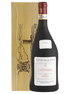 Uveggiando Enoteca Online|Travaglini | Gattinara Riserva Magnum (Cassa Legno) | Docg