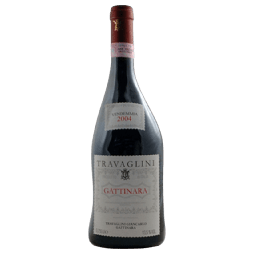 Uveggiando Enoteca Online|Travaglini | Gattinara Selezione | Docg