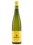 Uveggiando Enoteca Online|Trimbach | Gewürztraminer Alsazia | Aoc