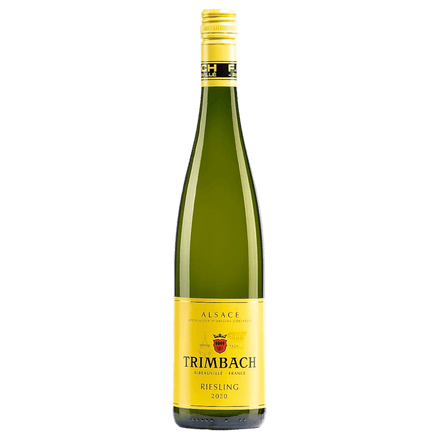 Uveggiando Enoteca Online|Trimbach | Riesling Alsazia | Aoc