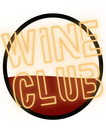 Uveggiando - Uveggiando Wine Club