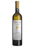 Uveggiando Enoteca Online|Venica & Venica | "Petris" Malvasia Collio | Doc